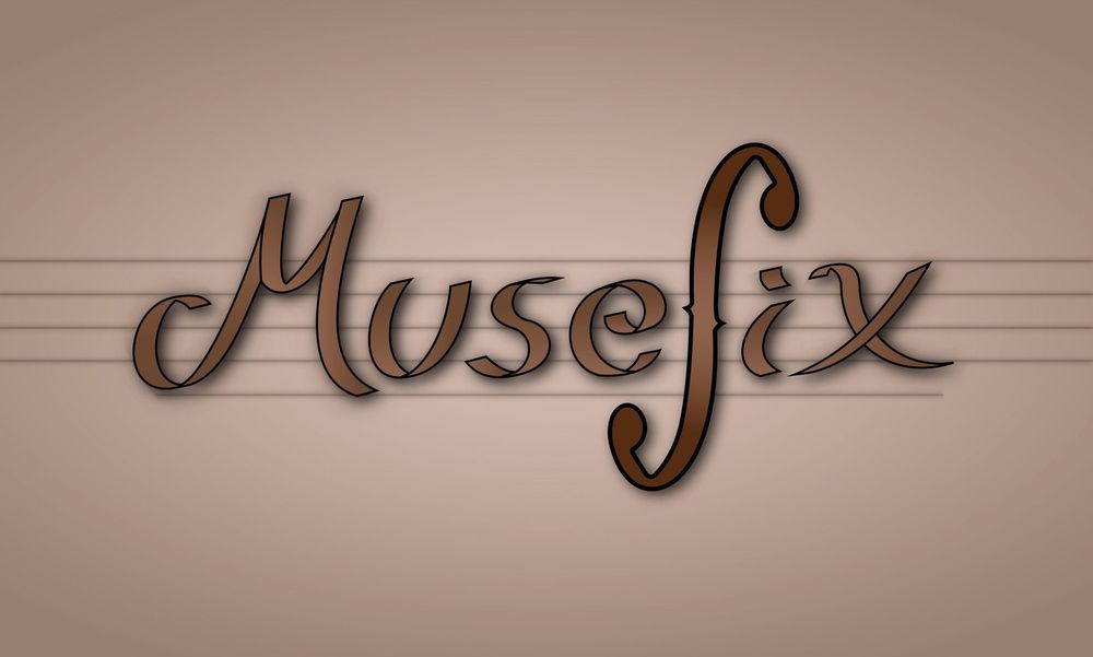 Serwis i wypożyczalnia instrumentów smyczkowych