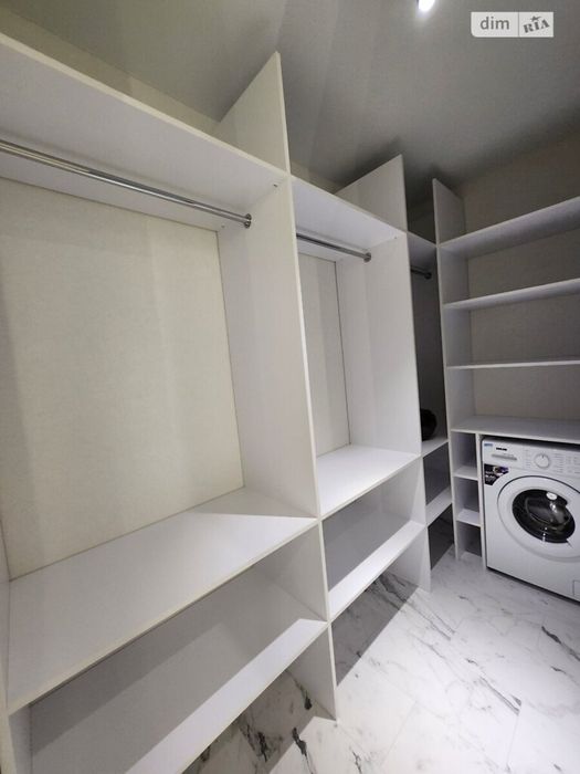 Кадор Таирово - 49 Жемчужина - 2ком, рассрочка, кредит