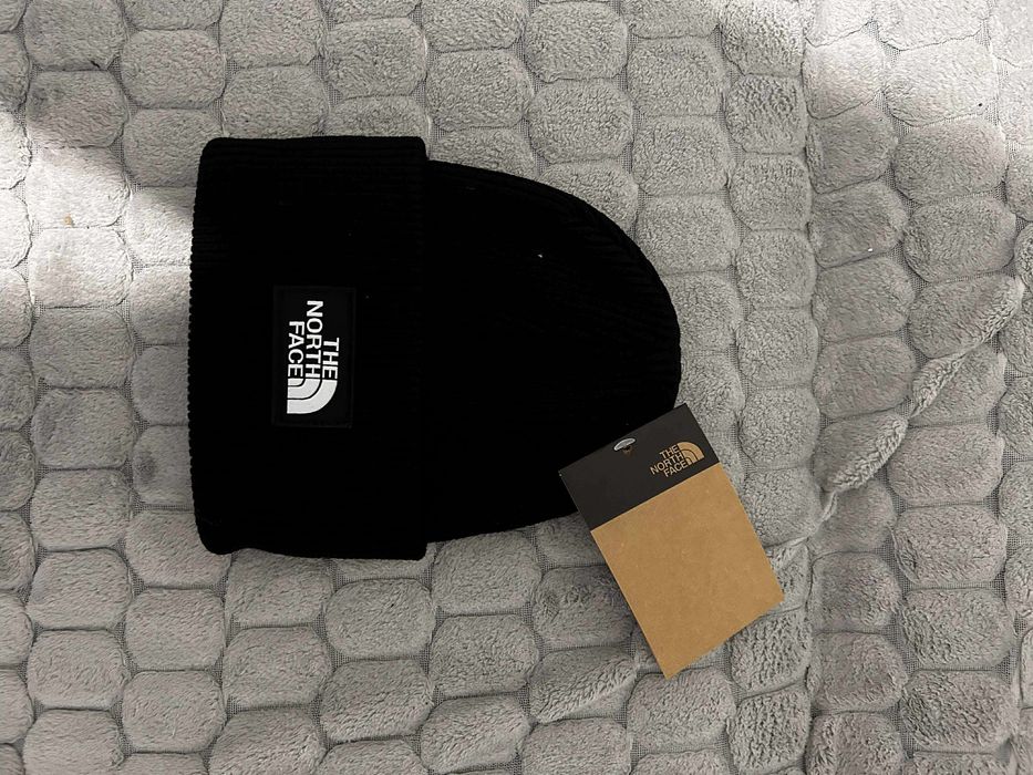 Czapka The North Face