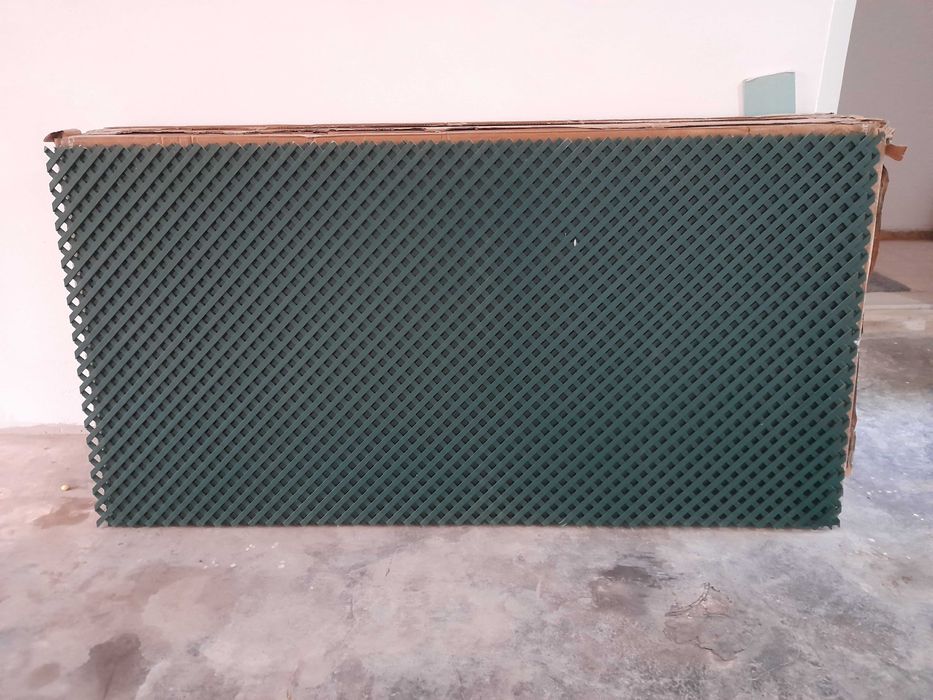 Painel decorativo PVC