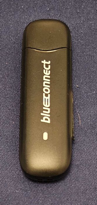 Modem USB Huawei E122