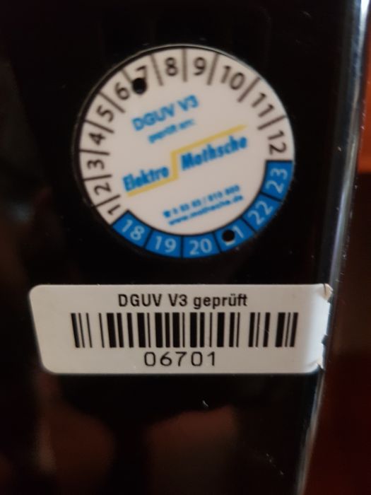 Продам монітор для комп'ютера