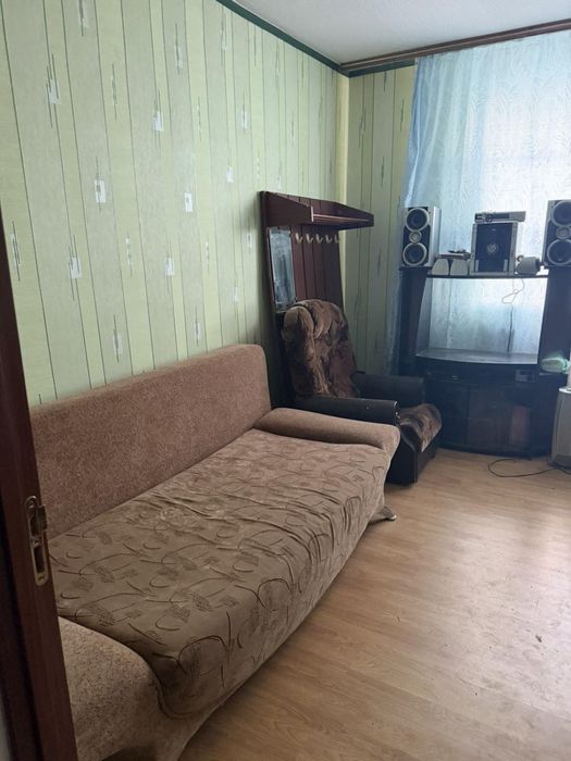 Продаж  частини будинку місто Сквира