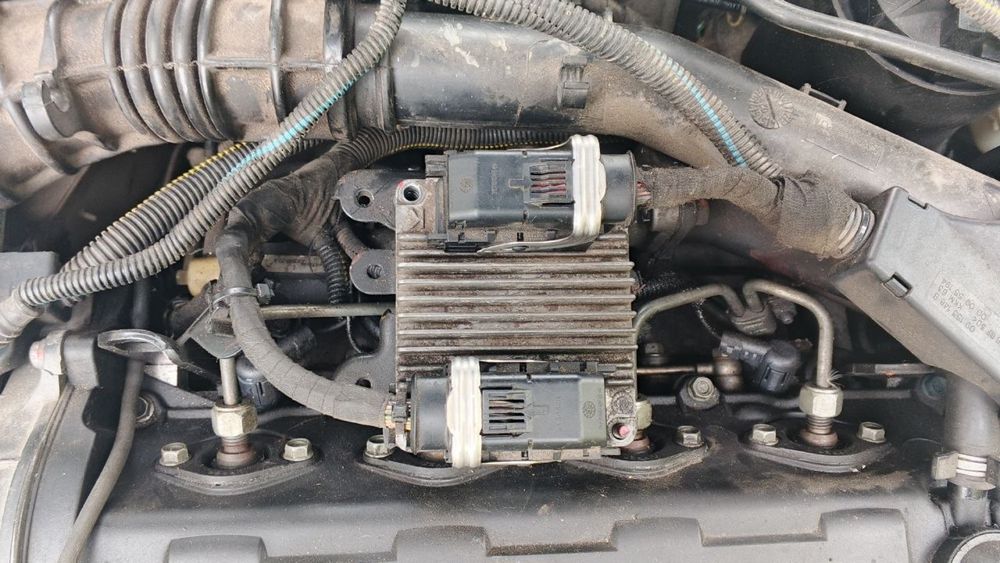 Продам Opel astra g 2002