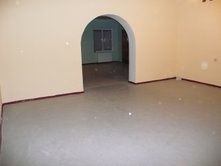 Продаж 2-поверхової комерційної будівлі 250 м² в Умані (вул. Квітуча / Інтернаціоналістів)