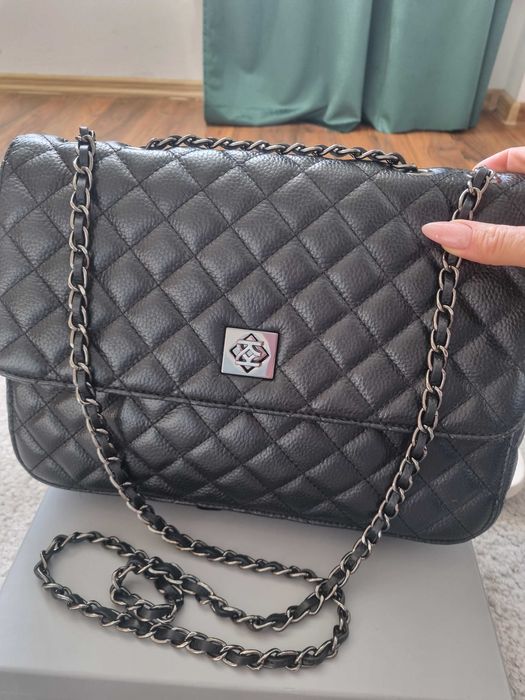 Torebka damska Kazar