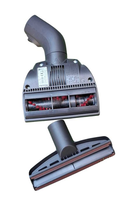 Aspirador Miele Triflex HX2 Cat & Dog Para Peças