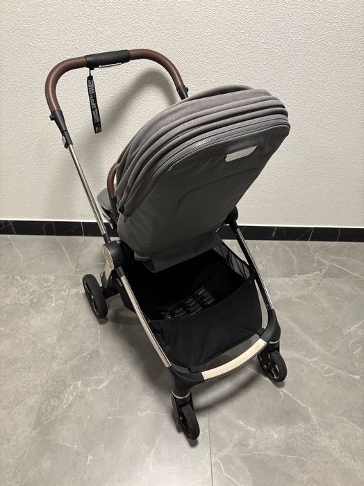 Wózek dziecięcy Mamas&Papas Strada