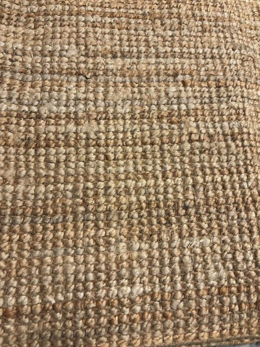 Dywan z JUTY (IKEA) 160x230