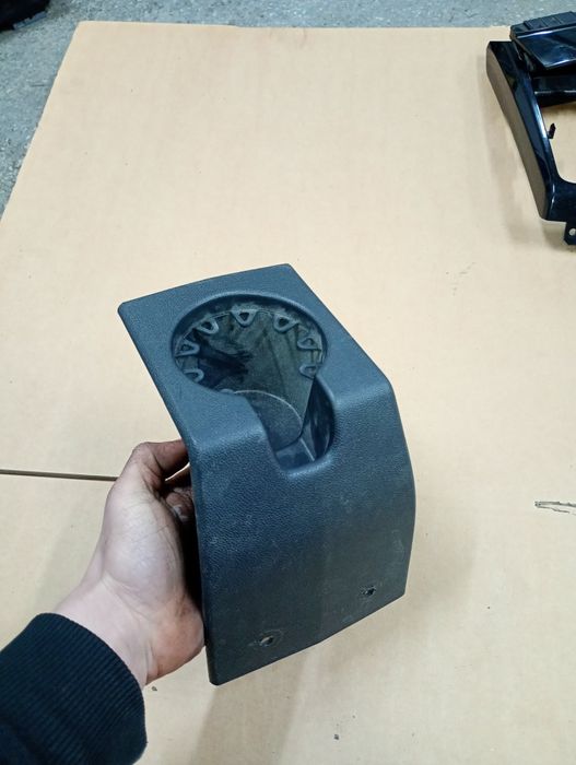 Cupholder Astra H / uchwyt na kubek