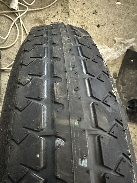 Домкрат ,докатка jeep grand cherokee,dodge durango