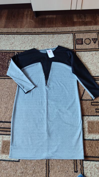 Плаття 54розмір нове