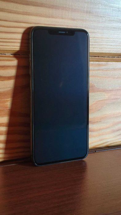 Iphone xs max 64 gb