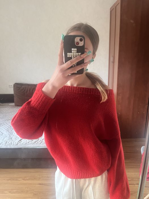 худі джинси кльош РОЗПРОДАЖ