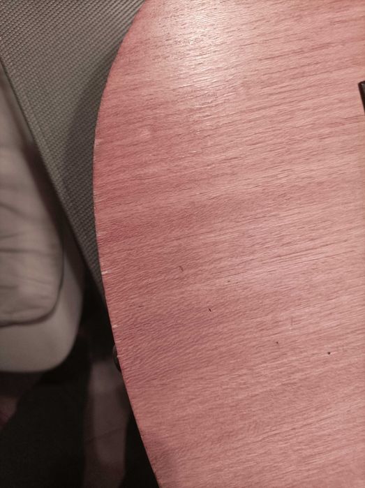 Landola C-21 Stara gitara akustyczna z lat 80