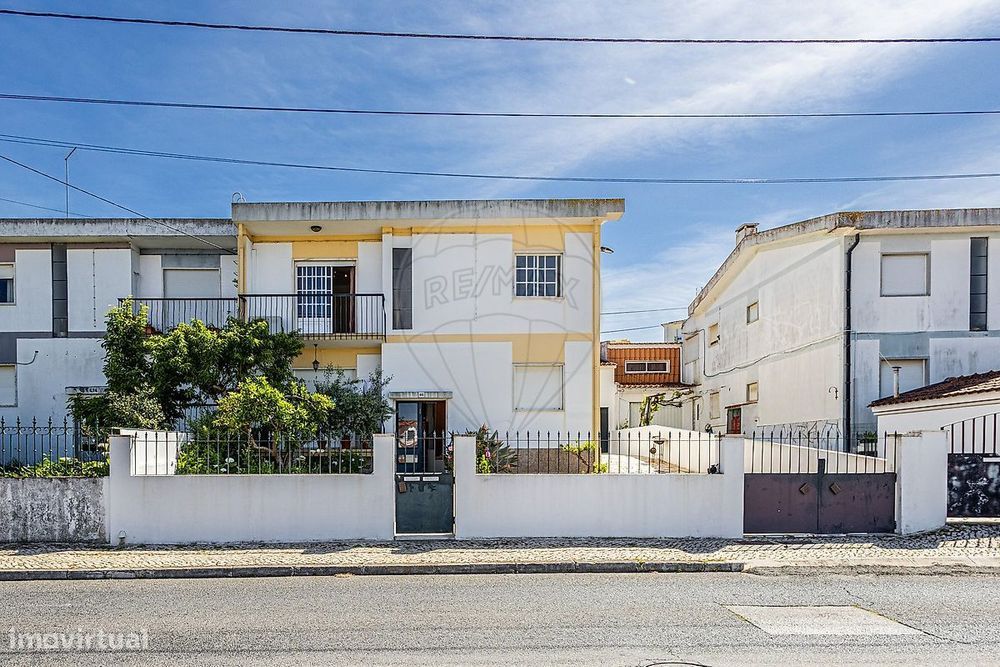 2-Bedroom Apartment for Sale