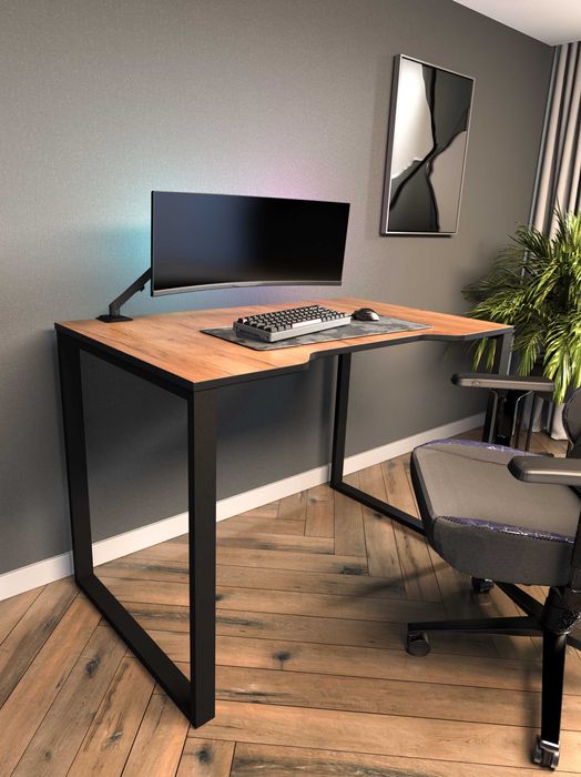 Геймерський стол,ігровий стіл,компьютерный стол,офісний стіл