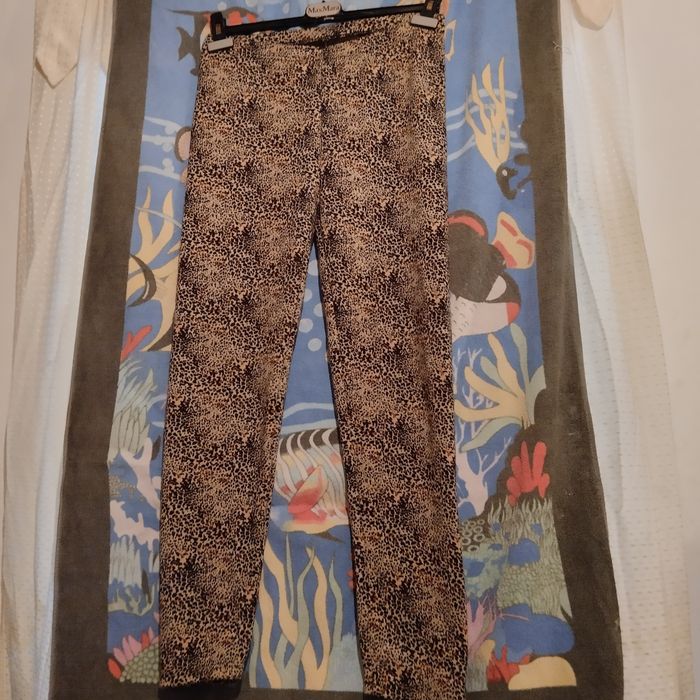 Vender o mais rápido possível