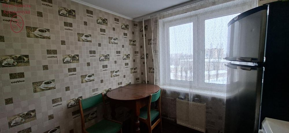 2х кім на Раківці