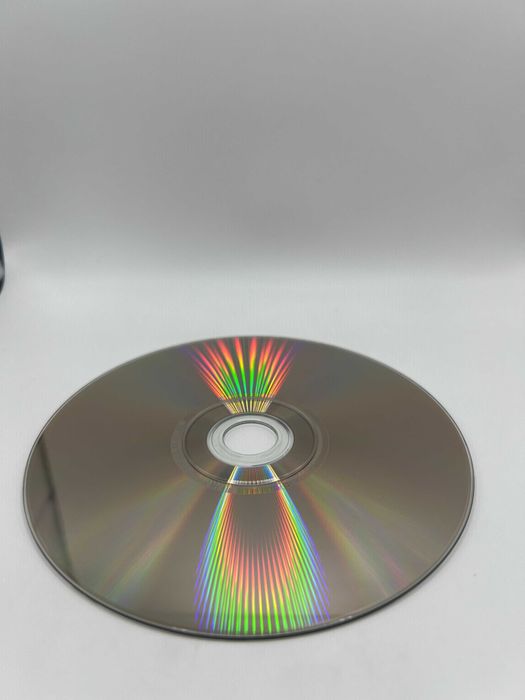 Driver San Francisco - Gra PC!