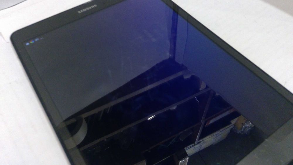Tablet Samsung SM-T550 nr203
