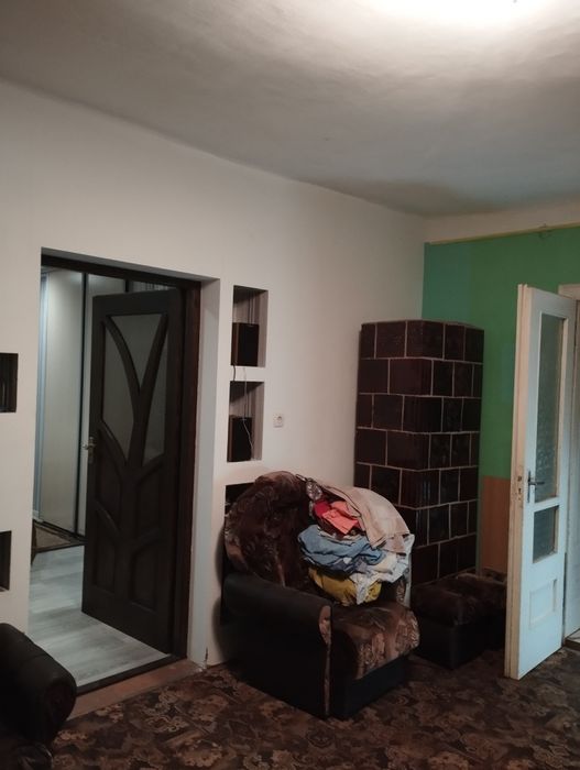 Продам дом Закарпатье Вари