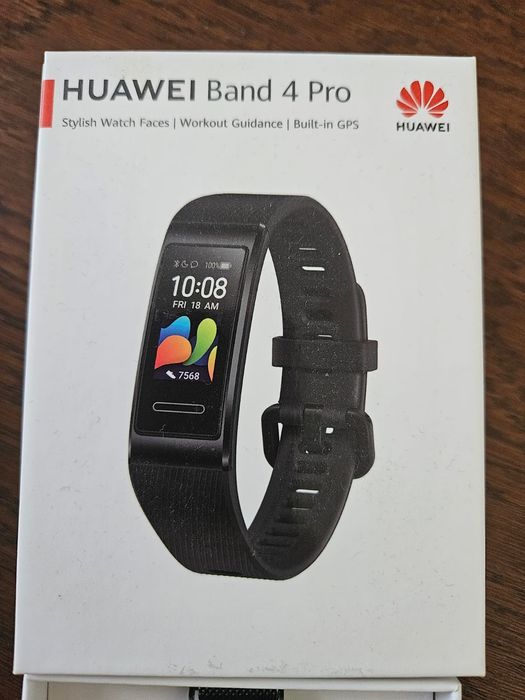 Dla Ciebie wszystko sprawdź kategorię Smartwatche i opaski