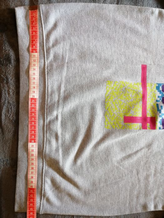 Sweat da WTF usada 5 vezes