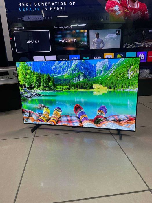 матрица lg 42 - купить телевизоры Киевская область - Цена на OLX.ua