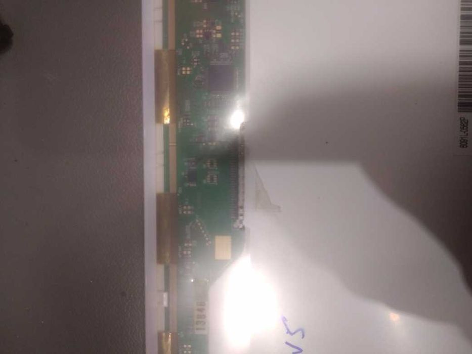 TFT para Compaq Pavilion dv5 - Modelo dv5-1210ep - USADO -