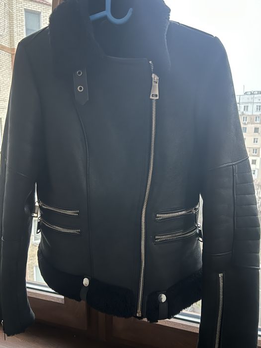 Продам будленку  натуральная