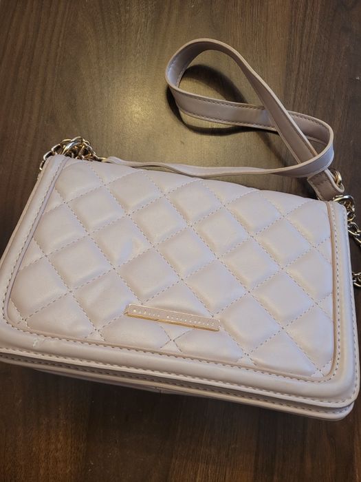 Torebka kopertówka mohito