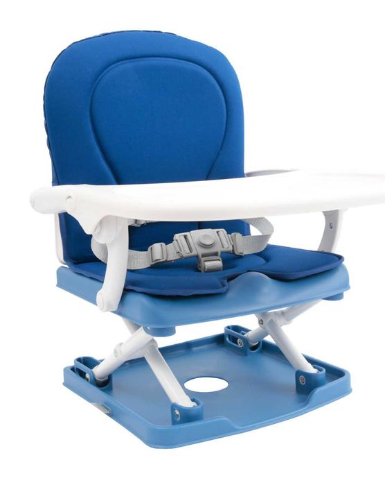 Cadeira da Papa | Assento elevatório Giordani