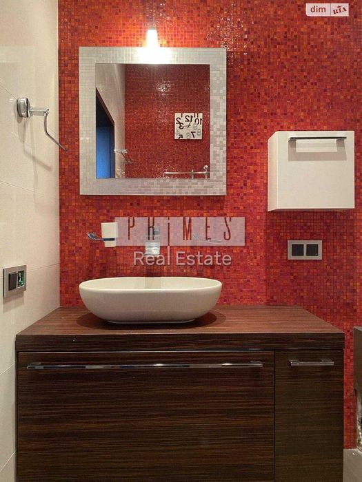 Оренда 4к квартири, пр. Голосіївський 68, Голосієво