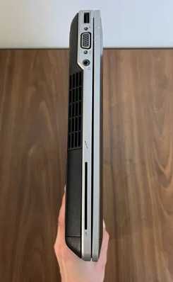DELL LATITUDE E6420 Intel Core  6 гб / 250 ГБ