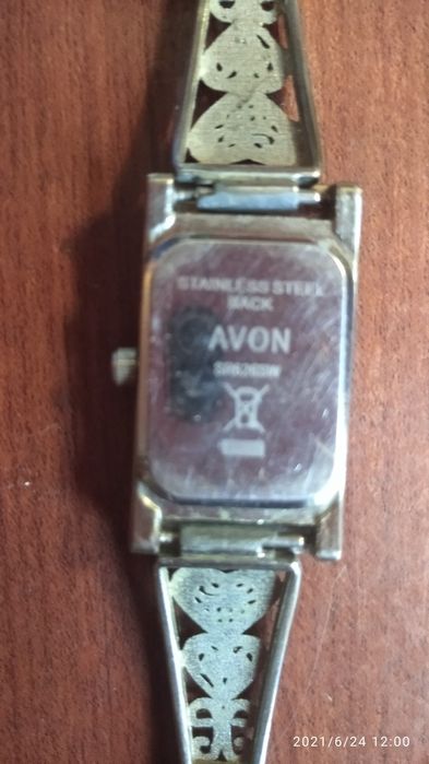 Женские  наручные часы