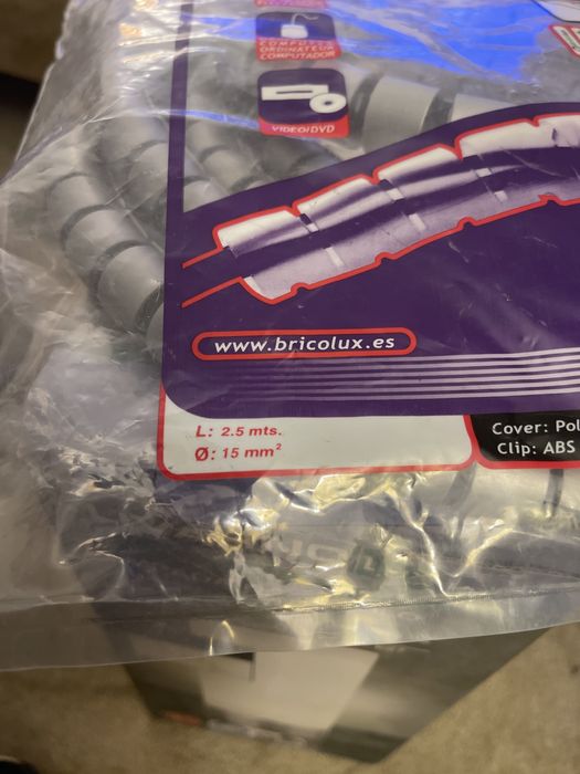 Cable Organizer64861907388289121