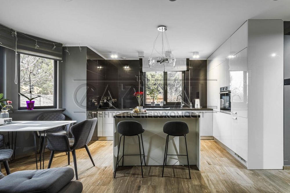 Продажа дома, КМ Happy Land, Белогородка, Бучанский р-н