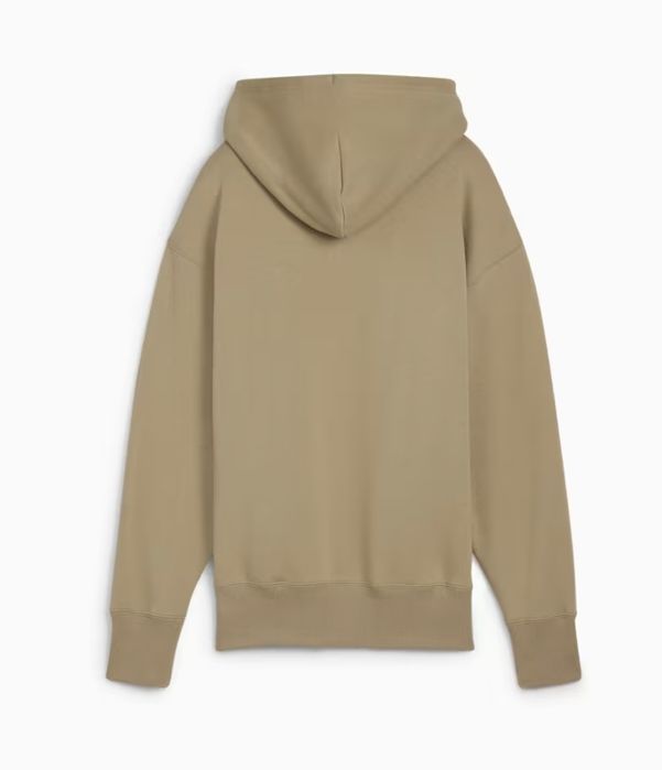 Puma Худі BETTER CLASSICS Hoodie Women