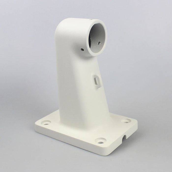 ХИТ! AI Dahua IP 2 Мп Speed dome камера PTZ PoE для видеонаблюдения