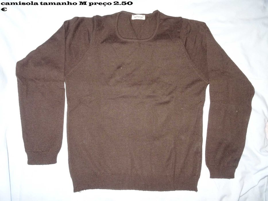 casacos, camisolas, calças, saias, carpe para adulto outono/inverno