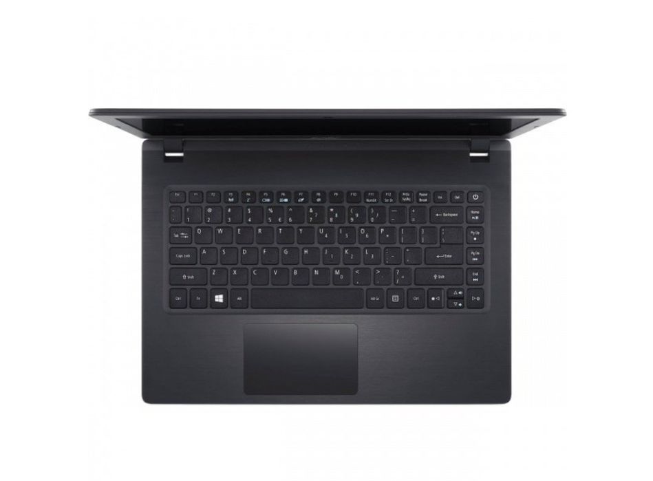 Ноутбук Acer , стан 10/10