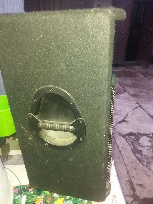 Продам топы premier xvp 1520