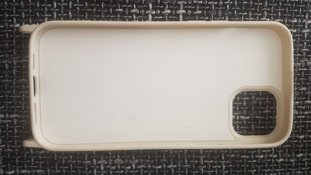 Etui plecki Apple iPhone 15 Plus