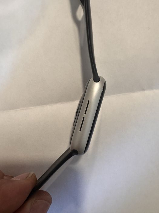 Apple watch 5 44mm- GPS + Celular