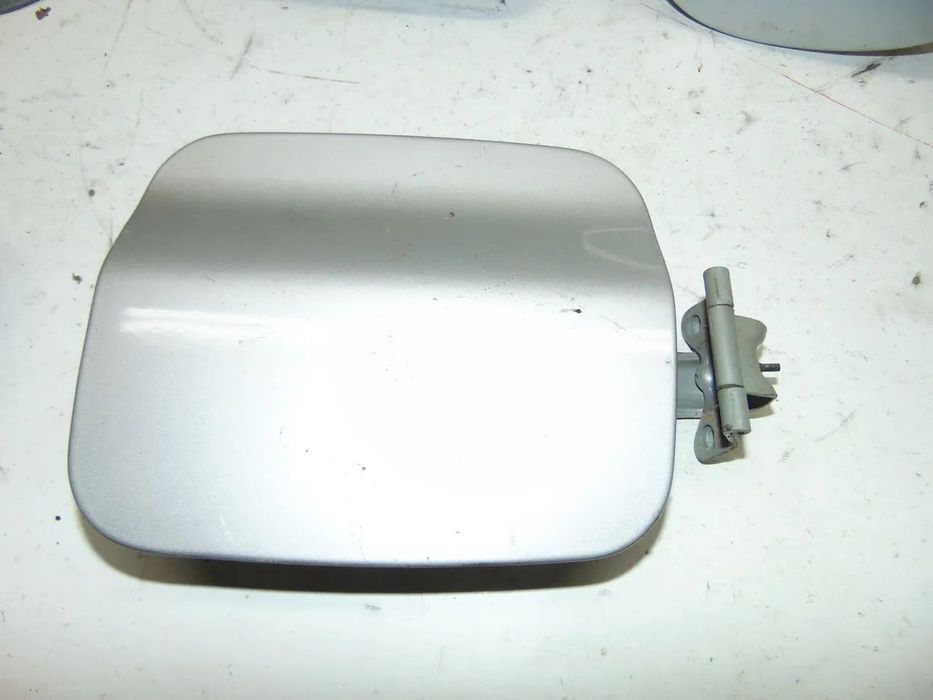 Tampas depósito gasolina