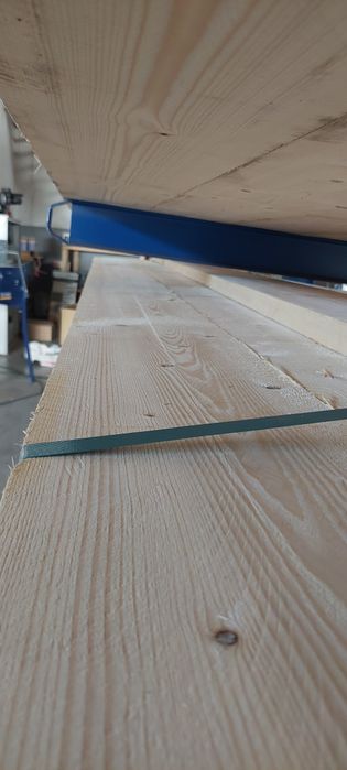 Tábua Casquinha Branca