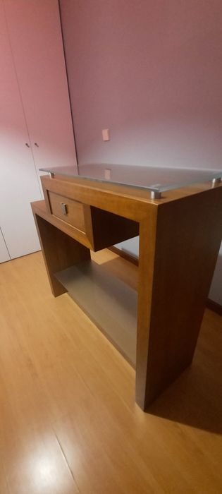 Movel de entrada