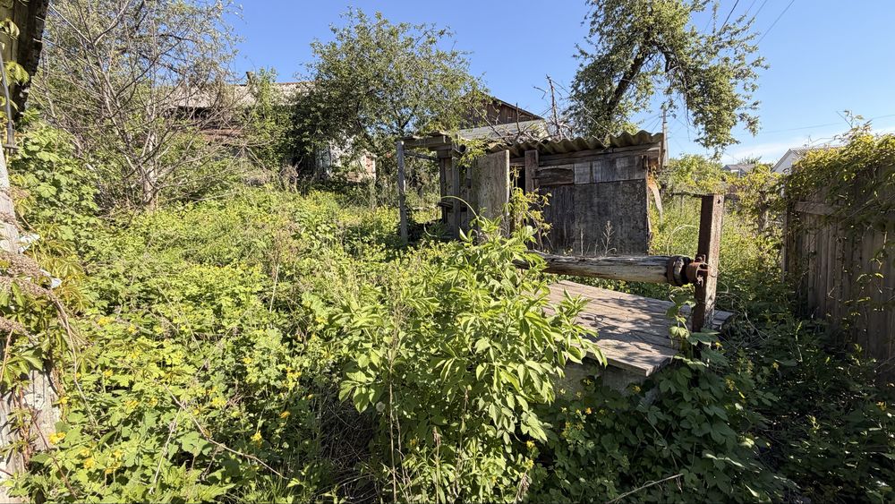Продаж будинку в Коростишеві