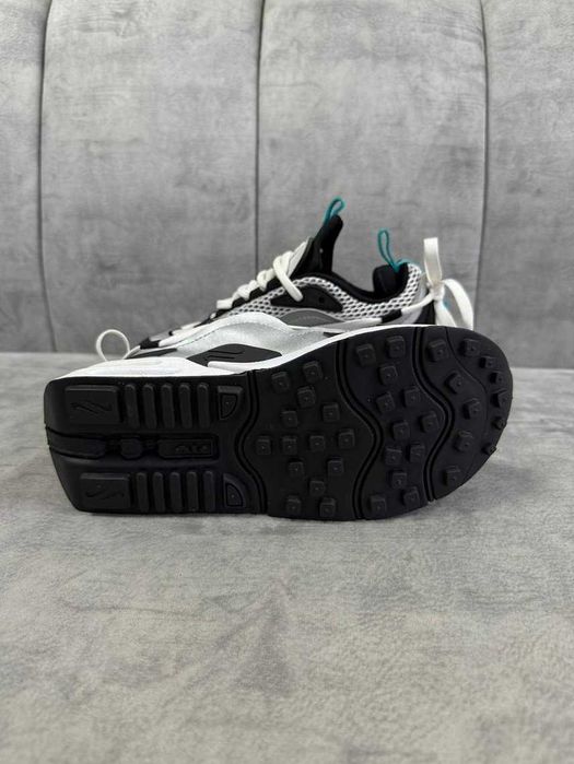 ‼️БЕЗ ПЕРЕДОПЛАТИ‼️Кросівки Жіночі Nike Air Max Furyosa NRG Dusty Cactus DC7350-100 /Кроссовки женские Найк Фуриоза/Nike Фуріоза